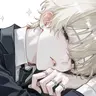 Profile image of 真人