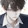 Profile image of 리츠카