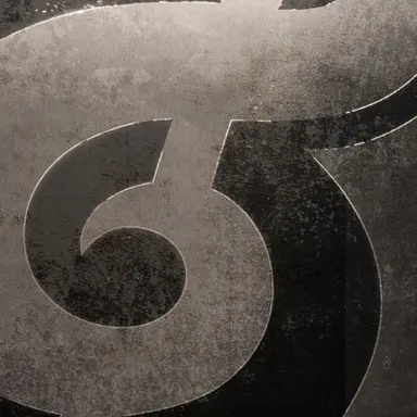 Profile image of シクフォニ