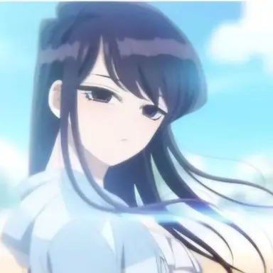 Profile image of 코미 쇼코