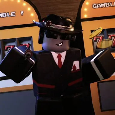 Profile image of チャンス