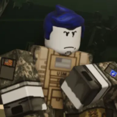 Profile image of ゲスト1337