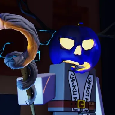 Profile image of デューセッカー