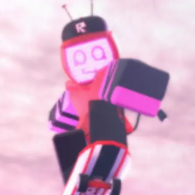 Profile image of ヴェロニカ