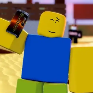 Profile image of NOOB