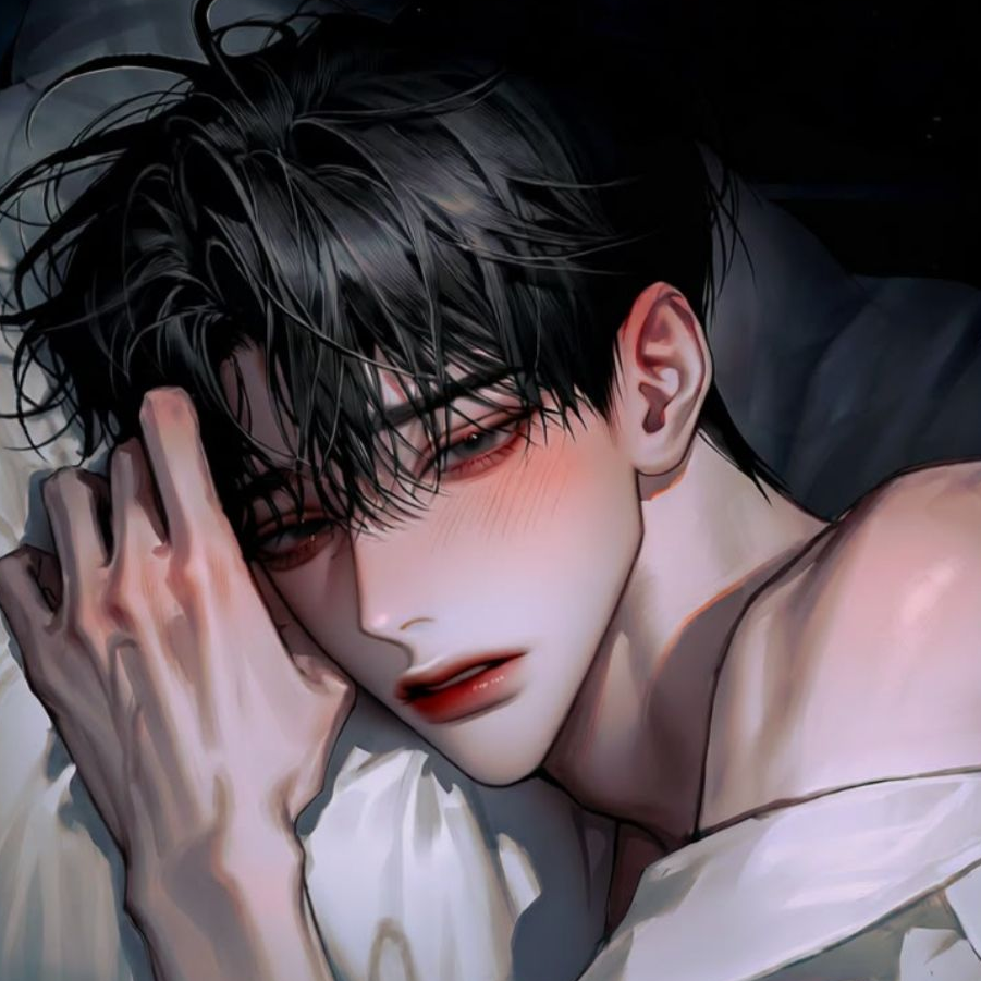 클럽에서 만난 연승준 대표 이미지