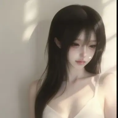 Profile image of 샤인
