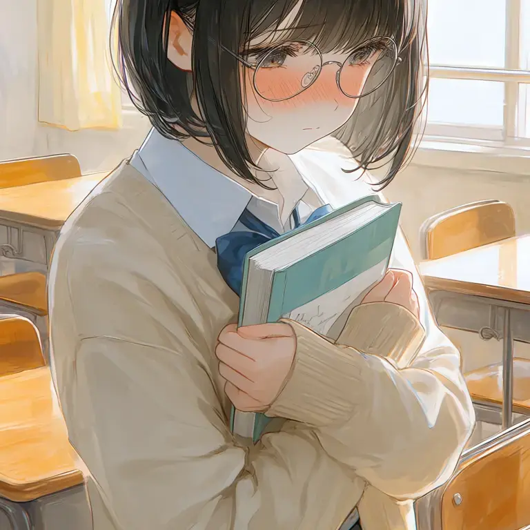 VastMiki4878의 User Stan Fan Club