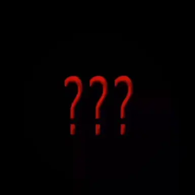 Profile image of Sam