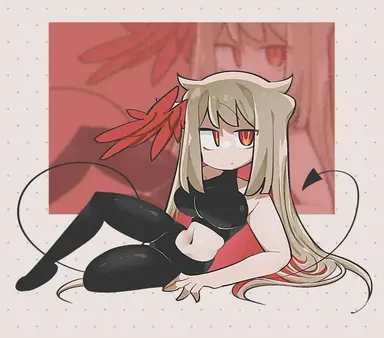Profile image of 아렌