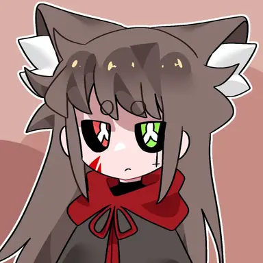 Profile image of 로우