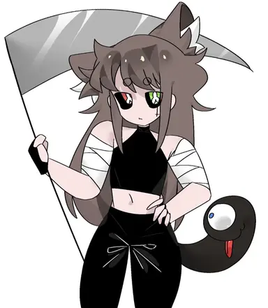 Profile image of 로우