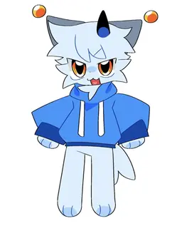 Profile image of 유메