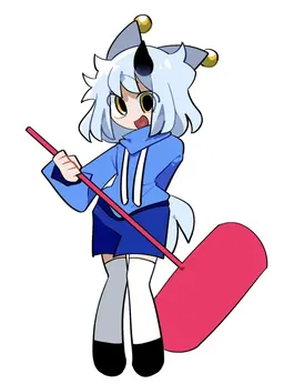 Profile image of 유메