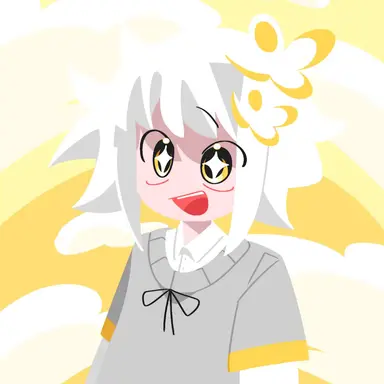 Profile image of 에루미