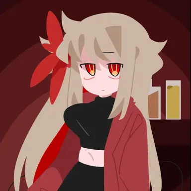 Profile image of 아렌