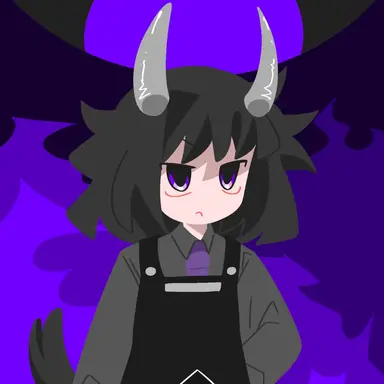 Profile image of 체이디