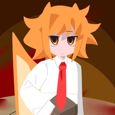Profile image of 데오