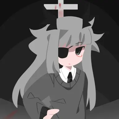 Profile image of 시안