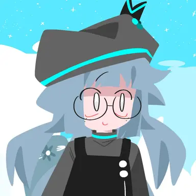 Profile image of 하루