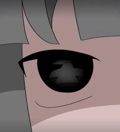 Profile image of 시안