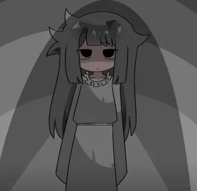 Profile image of 시안