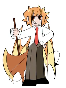 Profile image of 데오