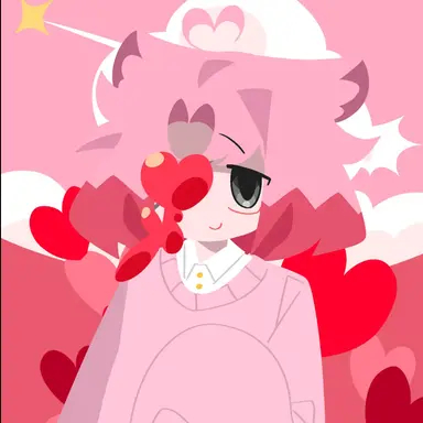 Profile image of 얨