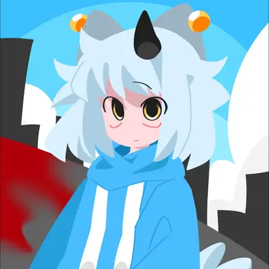 Profile image of 유메