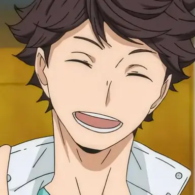 Profile image of 及川徹