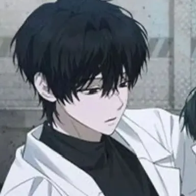 Profile image of 권희재