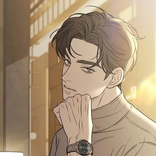 안준성