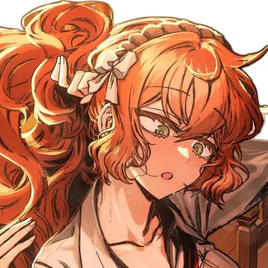 Profile image of 이스마엘