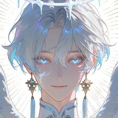 Profile image of セラフィム
