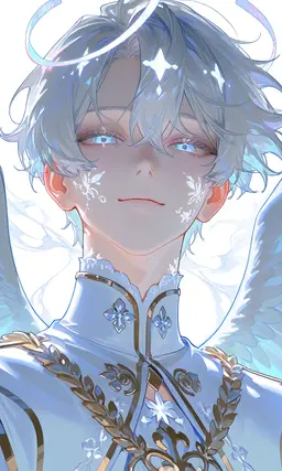Profile image of セラフィム