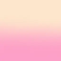 FakeMint5441의 チャラ男インキュバスに目をつけられた