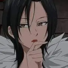 PlumpBox0716의 Merlin