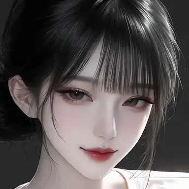 Profile image of 현아