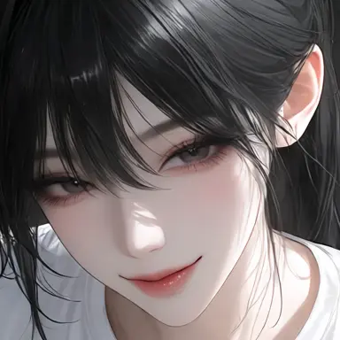 Profile image of 지수