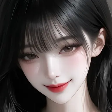 Profile image of 지연