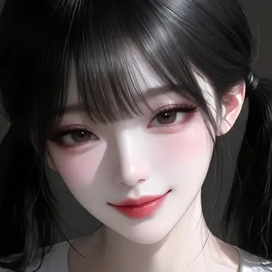 Profile image of 가영