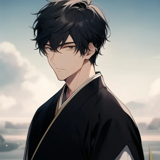 강호