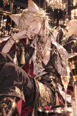 Profile image of 코우키