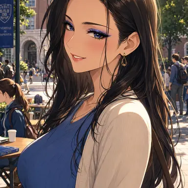 Profile image of あきこ