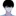 정태은