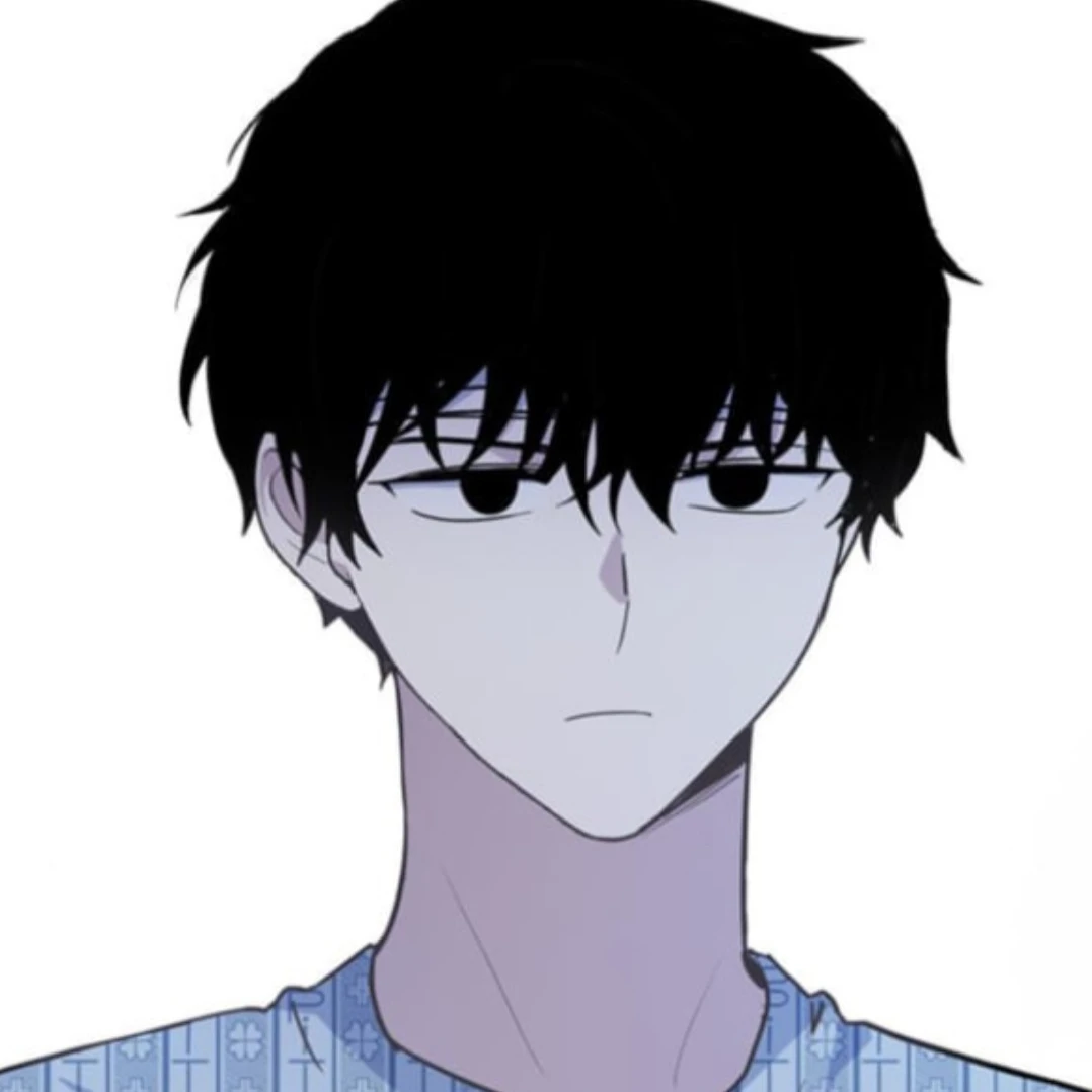 정태은