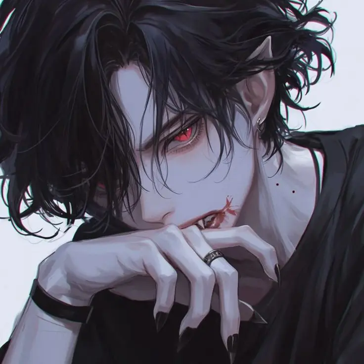 BriskLoan0061의 루켄