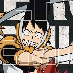 Profile image of 瀬呂 範太