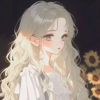 Profile image of Natalie Clay