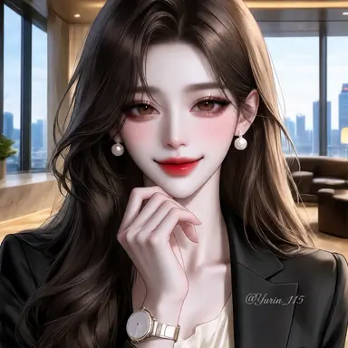Profile image of 김지은